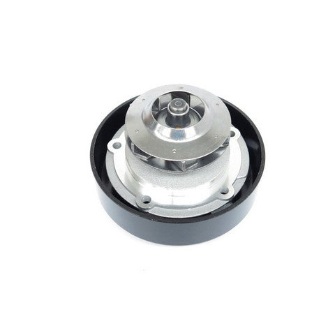 US Motor Works Engine Water Pump P/N:US6154 Fits: Buick Lacrosse 09-08, Chevrolet Impala 09-06, Chevrolet Monte Carlo 07-06, Pontiac Grand Prix 08-05 - Image 3