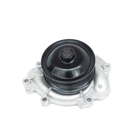 US Motor Works Engine Water Pump P/N:US6155 Fits: Dodge Sprinter 2500, Dodge Sprinter 3500, Freightliner Sprinter 2500, Freightliner Sprinter 3500, Jeep Grand Cherokee, Mercedes-benz E320, Mercedes-benz E350, Mercedes-benz Gl320, Mercedes-benz Gl350 - Image 3