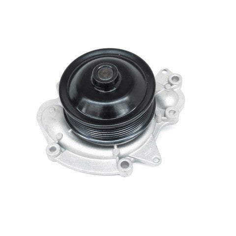 US Motor Works Engine Water Pump P/N:US6155 Fits: Dodge Sprinter 2500, Dodge Sprinter 3500, Freightliner Sprinter 2500, Freightliner Sprinter 3500, Jeep Grand Cherokee, Mercedes-benz E320, Mercedes-benz E350, Mercedes-benz Gl320, Mercedes-benz Gl350 - Image 2