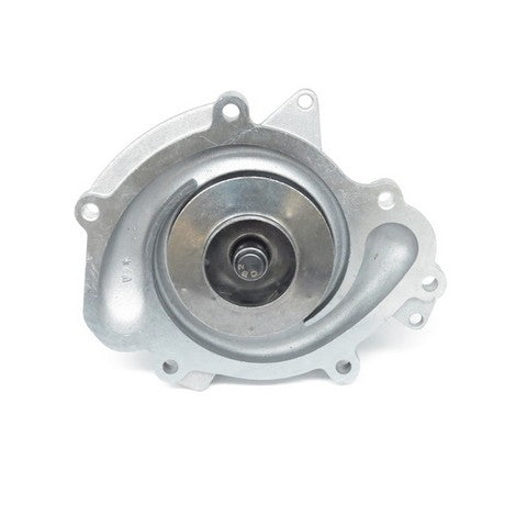 US Motor Works Engine Water Pump P/N:US6155 Fits: Dodge Sprinter 2500, Dodge Sprinter 3500, Freightliner Sprinter 2500, Freightliner Sprinter 3500, Jeep Grand Cherokee, Mercedes-benz E320, Mercedes-benz E350, Mercedes-benz Gl320, Mercedes-benz Gl350 - Image 4