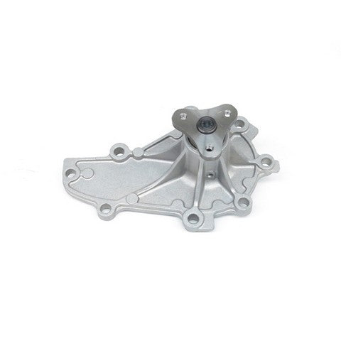 US Motor Works Engine Water Pump P/N:US6156 Fits: Mazda Rx-8 08-04 - Image 2