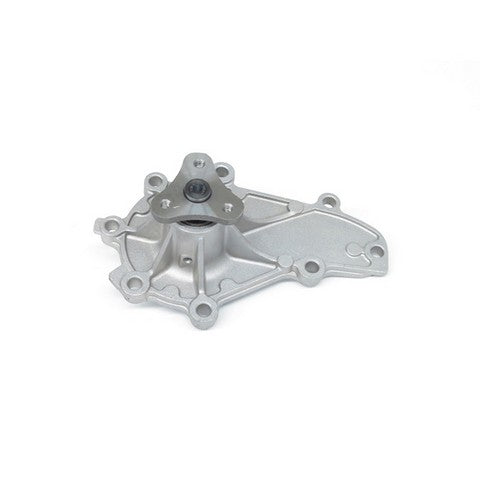 US Motor Works Engine Water Pump P/N:US6156 Fits: Mazda Rx-8 08-04 - Image 4