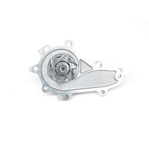 US Motor Works Engine Water Pump P/N:US6156 Fits: Mazda Rx-8 08-04 - Image 3