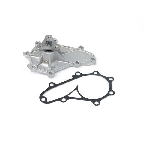 US Motor Works Engine Water Pump P/N:US6156 Fits: Mazda Rx-8 08-04 - Image 1