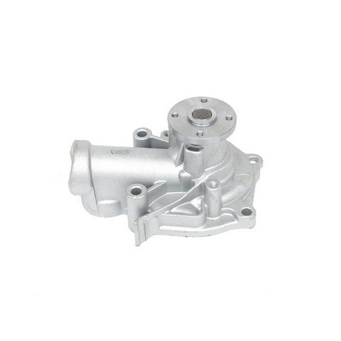 US Motor Works Engine Water Pump P/N:US6159 Fits: Mitsubishi Lancer 06-03 - Image 2