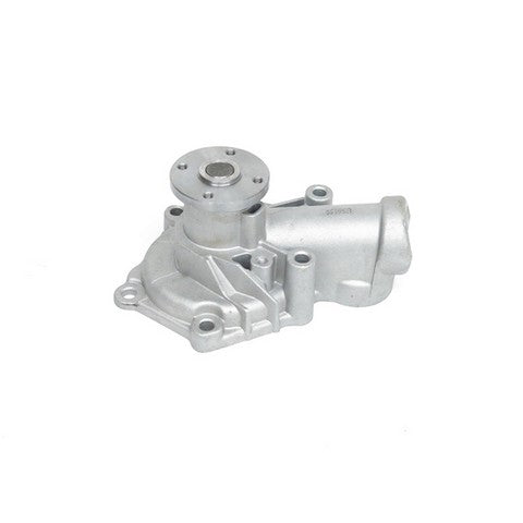 US Motor Works Engine Water Pump P/N:US6159 Fits: Mitsubishi Lancer 06-03 - Image 4