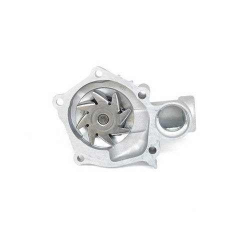 US Motor Works Engine Water Pump P/N:US6159 Fits: Mitsubishi Lancer 06-03 - Image 3