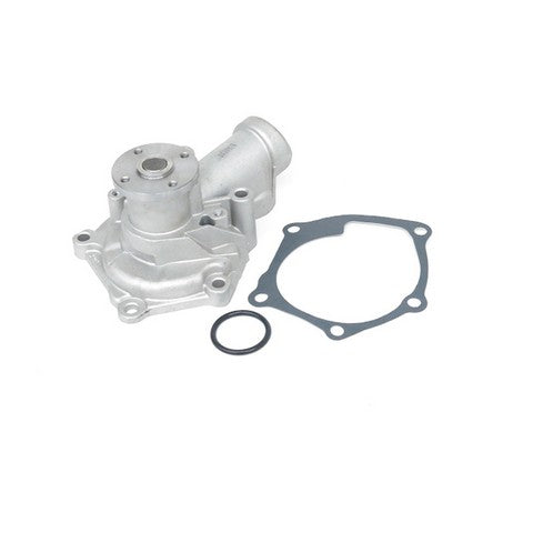 US Motor Works Engine Water Pump P/N:US6159 Fits: Mitsubishi Lancer 06-03 - Image 1