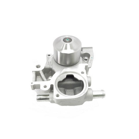 US Motor Works Engine Water Pump P/N:US6160 Fits: Subaru Forester 2006 - Image 4