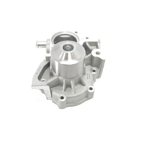 US Motor Works Engine Water Pump P/N:US6160 Fits: Subaru Forester 2006 - Image 2