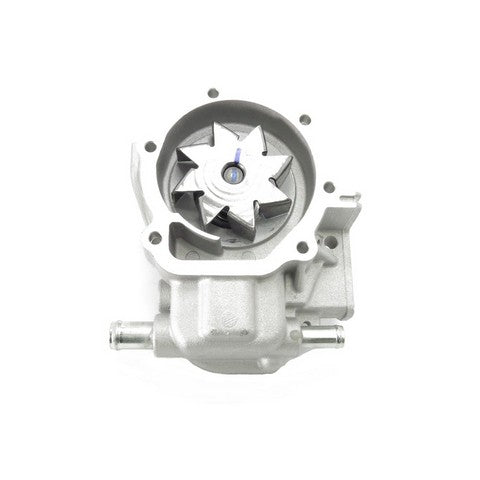 US Motor Works Engine Water Pump P/N:US6160 Fits: Subaru Forester 2006 - Image 3