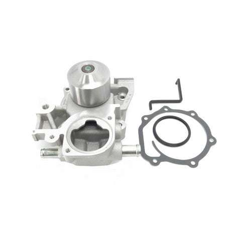 US Motor Works Engine Water Pump P/N:US6160 Fits: Subaru Forester 2006 - Image 1