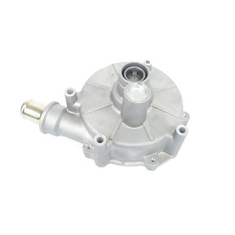 US Motor Works Engine Water Pump P/N:US6186 Fits: Ford Five Hundred 07-05, Ford Freestyle 07-05, Mercury Montego 07-05 - Image 2