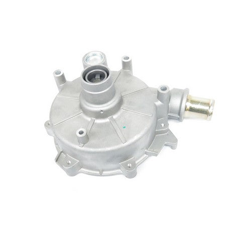 US Motor Works Engine Water Pump P/N:US6186 Fits: Ford Five Hundred 07-05, Ford Freestyle 07-05, Mercury Montego 07-05 - Image 4