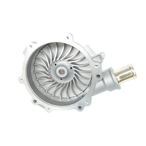 US Motor Works Engine Water Pump P/N:US6186 Fits: Ford Five Hundred 07-05, Ford Freestyle 07-05, Mercury Montego 07-05 - Image 3