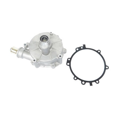 US Motor Works Engine Water Pump P/N:US6186 Fits: Ford Five Hundred 07-05, Ford Freestyle 07-05, Mercury Montego 07-05 - Image 1