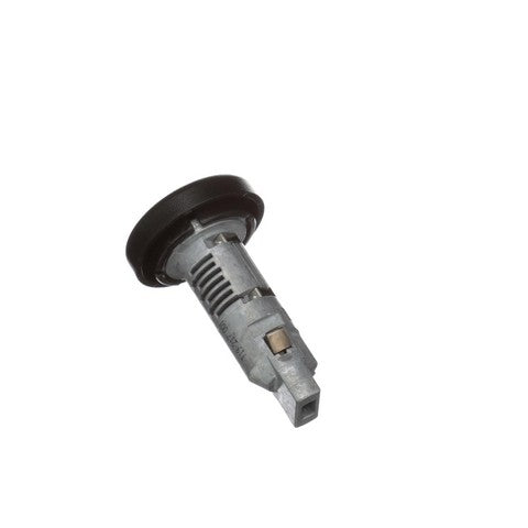 Standard Ignition Ignition Lock Cylinder P/N:US618L Fits: Buick Allure, Buick Lacrosse, Buick Lucerne, Cadillac Dts, Cadillac Escalade, Cadillac Escalade Esv, Cadillac Escalade Ext, Cadillac Srx, Chevrolet Avalanche, Chevrolet Cheyenne - Image 6