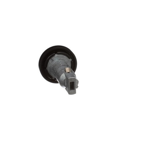 Standard Ignition Ignition Lock Cylinder P/N:US618L Fits: Buick Allure, Buick Lacrosse, Buick Lucerne, Cadillac Dts, Cadillac Escalade, Cadillac Escalade Esv, Cadillac Escalade Ext, Cadillac Srx, Chevrolet Avalanche, Chevrolet Cheyenne - Image 7