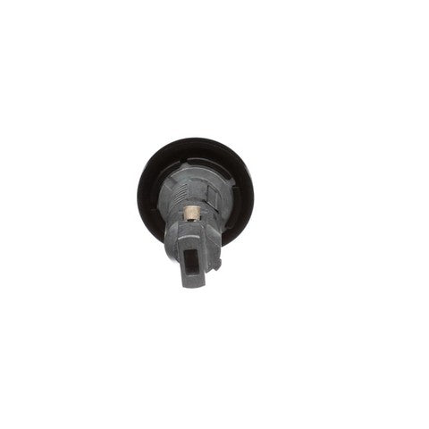 Standard Ignition Ignition Lock Cylinder P/N:US618L Fits: Buick Allure, Buick Lacrosse, Buick Lucerne, Cadillac Dts, Cadillac Escalade, Cadillac Escalade Esv, Cadillac Escalade Ext, Cadillac Srx, Chevrolet Avalanche, Chevrolet Cheyenne - Image 8