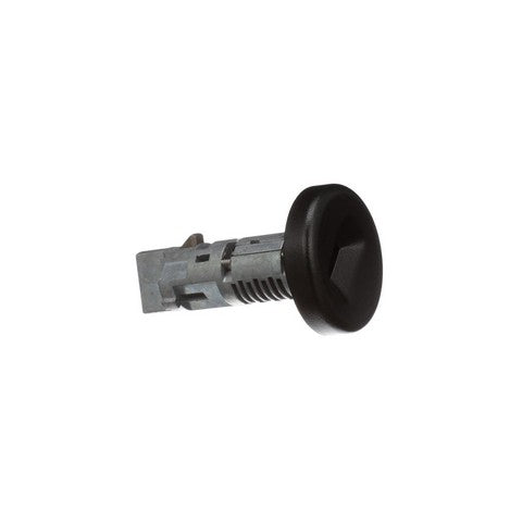 Standard Ignition Ignition Lock Cylinder P/N:US618L Fits: Buick Allure, Buick Lacrosse, Buick Lucerne, Cadillac Dts, Cadillac Escalade, Cadillac Escalade Esv, Cadillac Escalade Ext, Cadillac Srx, Chevrolet Avalanche, Chevrolet Cheyenne - Image 2