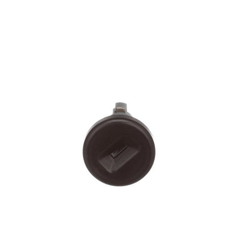 Standard Ignition Ignition Lock Cylinder P/N:US618L Fits: Buick Allure, Buick Lacrosse, Buick Lucerne, Cadillac Dts, Cadillac Escalade, Cadillac Escalade Esv, Cadillac Escalade Ext, Cadillac Srx, Chevrolet Avalanche, Chevrolet Cheyenne - Image 3