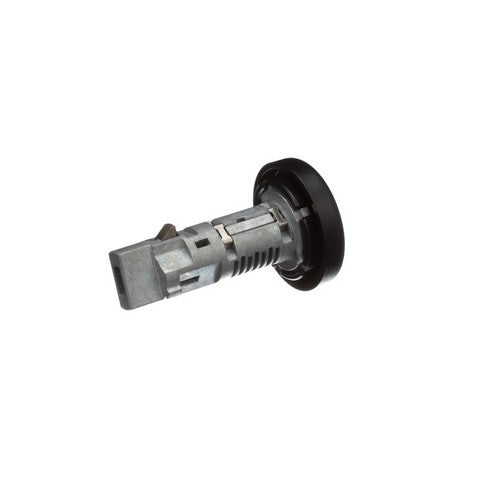 Standard Ignition Ignition Lock Cylinder P/N:US618L Fits: Buick Allure, Buick Lacrosse, Buick Lucerne, Cadillac Dts, Cadillac Escalade, Cadillac Escalade Esv, Cadillac Escalade Ext, Cadillac Srx, Chevrolet Avalanche, Chevrolet Cheyenne - Image 4