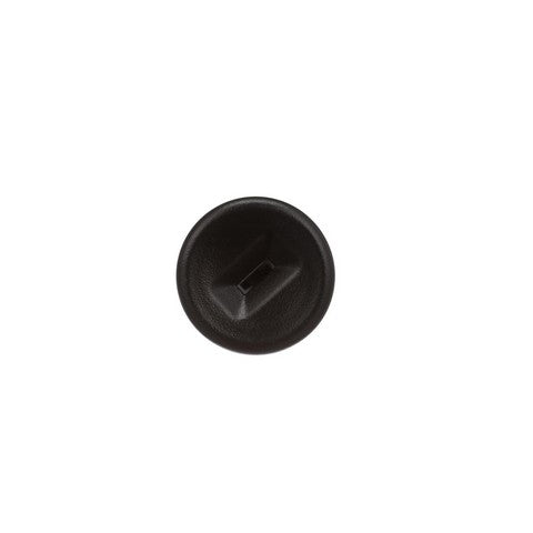 Standard Ignition Ignition Lock Cylinder P/N:US618L Fits: Buick Allure, Buick Lacrosse, Buick Lucerne, Cadillac Dts, Cadillac Escalade, Cadillac Escalade Esv, Cadillac Escalade Ext, Cadillac Srx, Chevrolet Avalanche, Chevrolet Cheyenne - Image 5