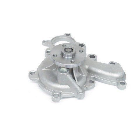 US Motor Works Engine Water Pump P/N:US6197 Fits: Lexus Lx570 11-08, Lexus Lx570 19-13, Toyota Land Cruiser 11-08, Toyota Land Cruiser 19-13, Toyota Sequoia 19-08, Toyota Tundra 19-07 - Image 3