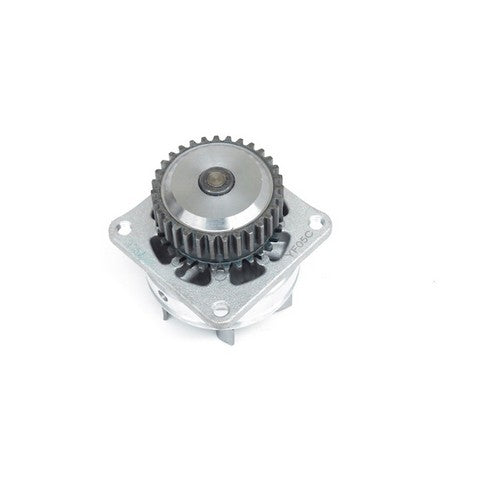 US Motor Works Engine Water Pump P/N:US6198 Fits: Infiniti Fx35, Infiniti G25, Infiniti Jx35, Infiniti M35, Infiniti Qx60, Nissan Altima, Nissan Maxima, Nissan Murano, Nissan Pathfinder, Nissan Quest - Image 4
