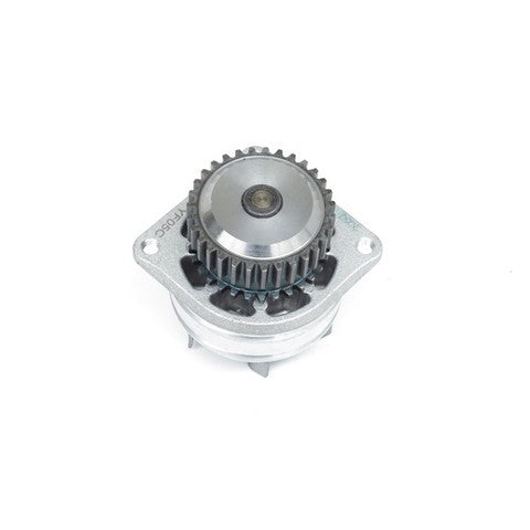 US Motor Works Engine Water Pump P/N:US6198 Fits: Infiniti Fx35, Infiniti G25, Infiniti Jx35, Infiniti M35, Infiniti Qx60, Nissan Altima, Nissan Maxima, Nissan Murano, Nissan Pathfinder, Nissan Quest - Image 3
