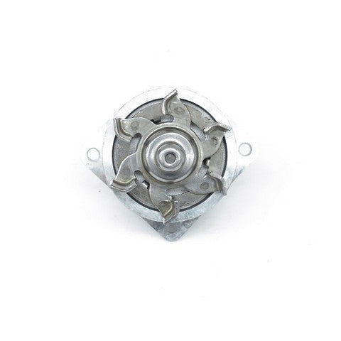 US Motor Works Engine Water Pump P/N:US6198 Fits: Infiniti Fx35, Infiniti G25, Infiniti Jx35, Infiniti M35, Infiniti Qx60, Nissan Altima, Nissan Maxima, Nissan Murano, Nissan Pathfinder, Nissan Quest - Image 2