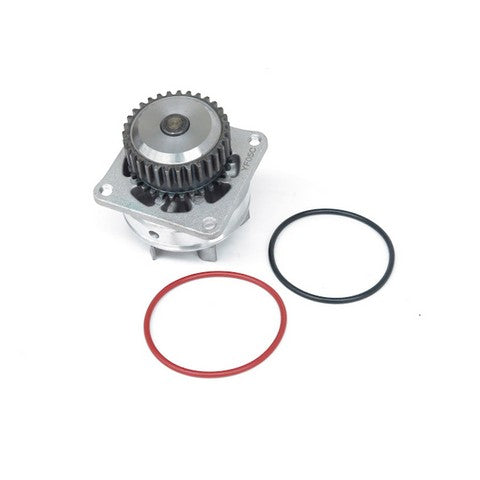 US Motor Works Engine Water Pump P/N:US6198 Fits: Infiniti Fx35, Infiniti G25, Infiniti Jx35, Infiniti M35, Infiniti Qx60, Nissan Altima, Nissan Maxima, Nissan Murano, Nissan Pathfinder, Nissan Quest - Image 1