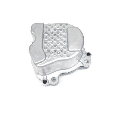 US Motor Works Engine Water Pump P/N:US6211 Fits: Lexus Es300h 18-13, Toyota Avalon 18-13, Toyota Camry 17-12 - Image 2