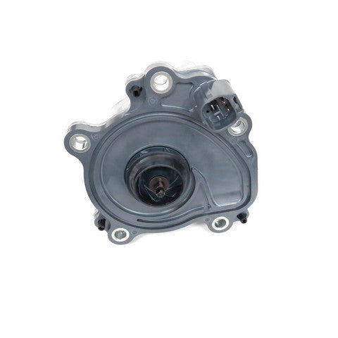 US Motor Works Engine Water Pump P/N:US6211 Fits: Lexus Es300h 18-13, Toyota Avalon 18-13, Toyota Camry 17-12 - Image 3