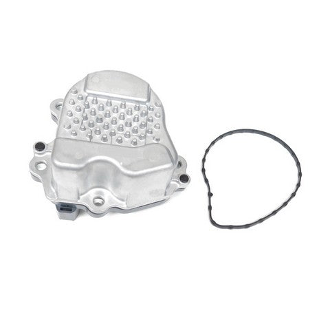 US Motor Works Engine Water Pump P/N:US6211 Fits: Lexus Es300h 18-13, Toyota Avalon 18-13, Toyota Camry 17-12 - Image 1