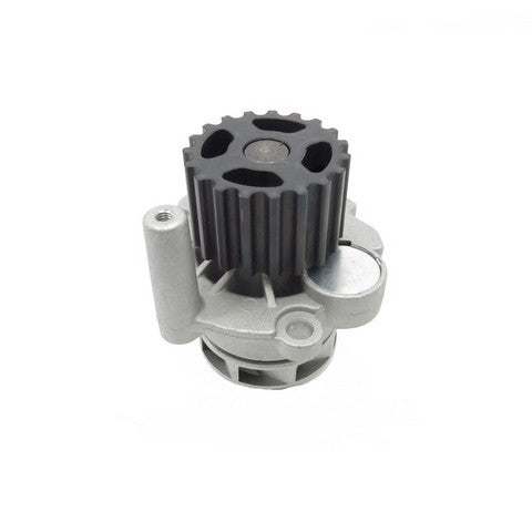 US Motor Works Engine Water Pump P/N:US6212 Fits: Volkswagen Bora 10-07, Volkswagen Clasico 12-11, Volkswagen Eurovan 08-06, Volkswagen Jetta 07-05, Volkswagen Jetta 2010 - Image 1