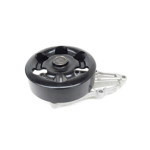 US Motor Works Engine Water Pump P/N:US6213 Fits: Acura Ilx 15-13, Honda Civic 15-12 - Image 4
