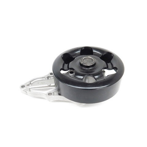 US Motor Works Engine Water Pump P/N:US6213 Fits: Acura Ilx 15-13, Honda Civic 15-12 - Image 3