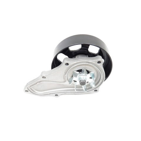 US Motor Works Engine Water Pump P/N:US6213 Fits: Acura Ilx 15-13, Honda Civic 15-12 - Image 2