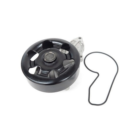 US Motor Works Engine Water Pump P/N:US6213 Fits: Acura Ilx 15-13, Honda Civic 15-12 - Image 1