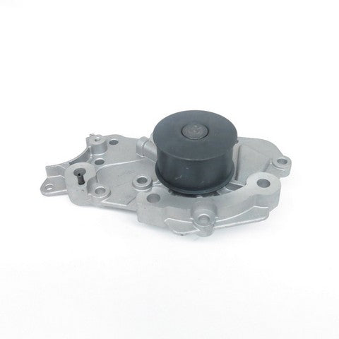 US Motor Works Engine Water Pump P/N:US6215 Fits: Hyundai Santa Fe 09-07, Kia Optima 10-06, Kia Rondo 10-07 - Image 2