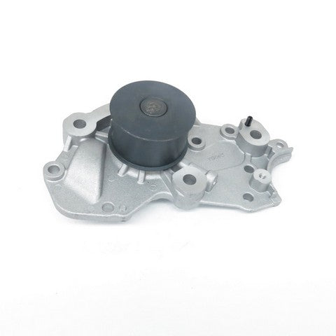 US Motor Works Engine Water Pump P/N:US6215 Fits: Hyundai Santa Fe 09-07, Kia Optima 10-06, Kia Rondo 10-07 - Image 4