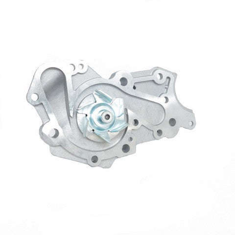 US Motor Works Engine Water Pump P/N:US6215 Fits: Hyundai Santa Fe 09-07, Kia Optima 10-06, Kia Rondo 10-07 - Image 3
