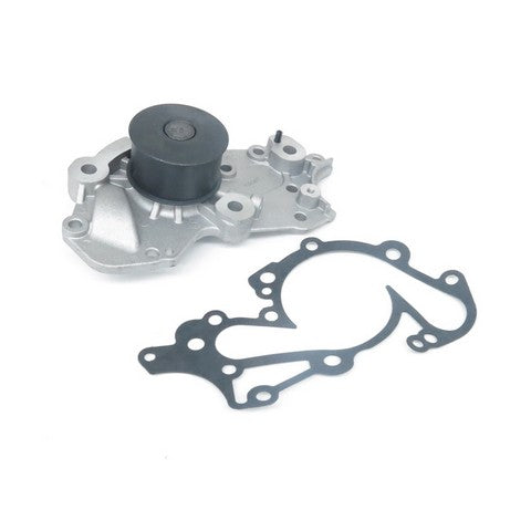 US Motor Works Engine Water Pump P/N:US6215 Fits: Hyundai Santa Fe 09-07, Kia Optima 10-06, Kia Rondo 10-07 - Image 1