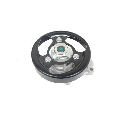 US Motor Works Engine Water Pump P/N:US6216 Fits: Honda Civic 11-03 - Image 2