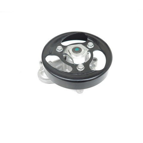 US Motor Works Engine Water Pump P/N:US6216 Fits: Honda Civic 11-03 - Image 3