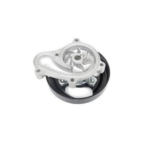 US Motor Works Engine Water Pump P/N:US6216 Fits: Honda Civic 11-03 - Image 4