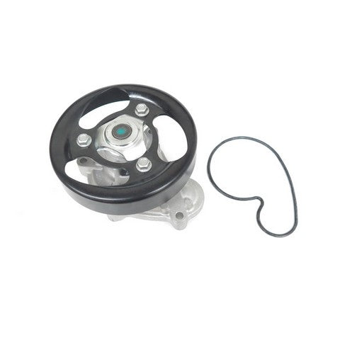 US Motor Works Engine Water Pump P/N:US6216 Fits: Honda Civic 11-03 - Image 1
