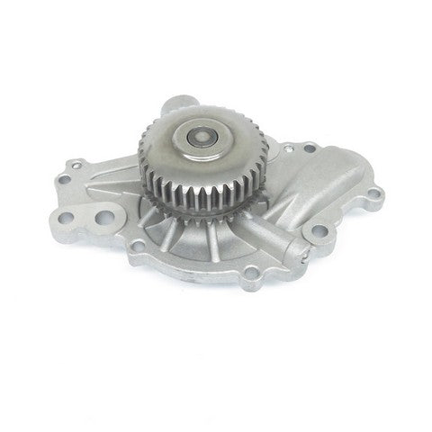 US Motor Works Engine Water Pump P/N:US6217 Fits: Chrysler 300 10-08, Chrysler Sebring 10-08, Dodge Avenger 10-08, Dodge Charger 10-08, Dodge Magnum 2008 - Image 4
