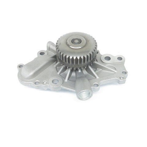 US Motor Works Engine Water Pump P/N:US6217 Fits: Chrysler 300 10-08, Chrysler Sebring 10-08, Dodge Avenger 10-08, Dodge Charger 10-08, Dodge Magnum 2008 - Image 3